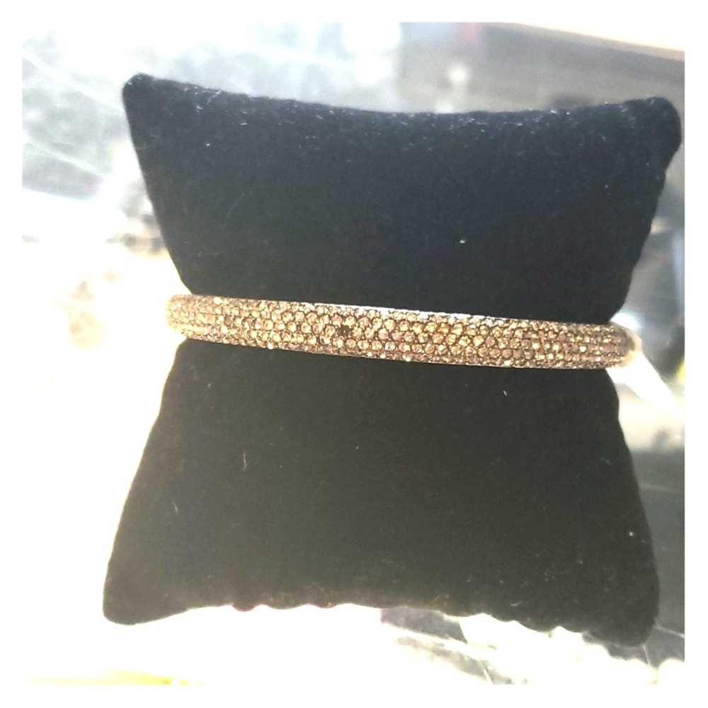 Seraskier  bracelet